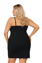 Camisón modelo 141567 Donna
