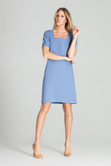 Vestido Casual modelo 141728 Figl