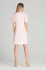 Vestido Casual modelo 141729 Figl