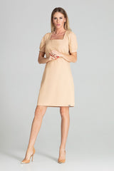 Vestido Casual modelo 141730 Figl