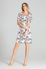 Vestido Casual modelo 141731 Figl