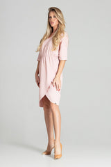 Vestido Casual modelo 141738 Figl