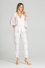 Camisa modelo 141748 Figl