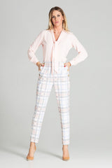 Camisa modelo 141748 Figl