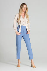 Camisa modelo 141749 Figl
