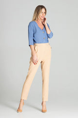 Camisa modelo 141752 Figl