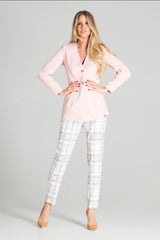 Chaqueta modelo 141771 Figl