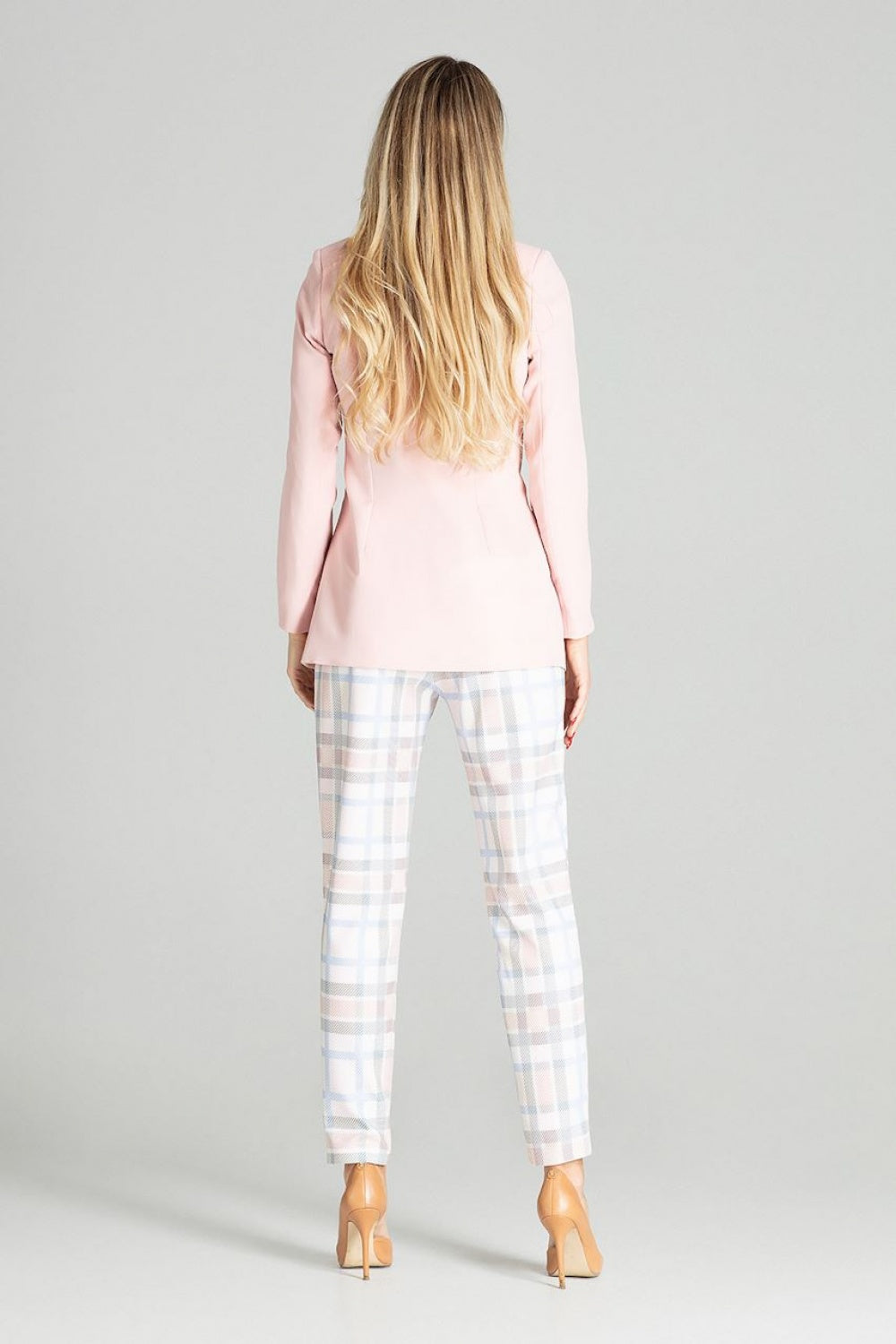 Chaqueta modelo 141771 Figl