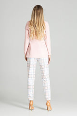 Chaqueta modelo 141771 Figl