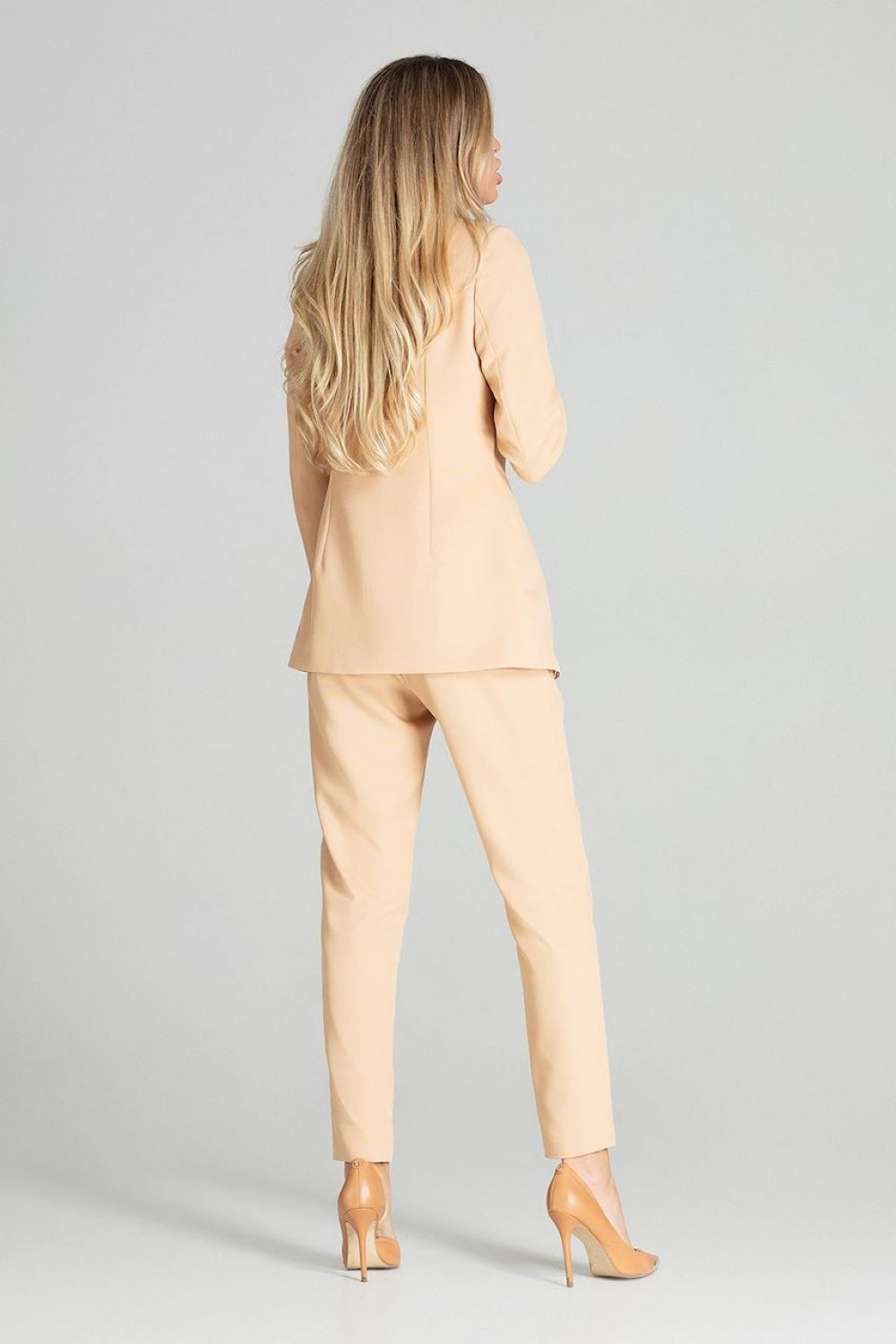 Chaqueta modelo 141772 Figl
