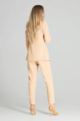 Chaqueta modelo 141772 Figl