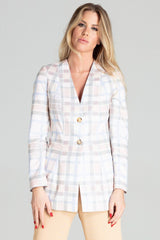 Chaqueta modelo 141773 Figl