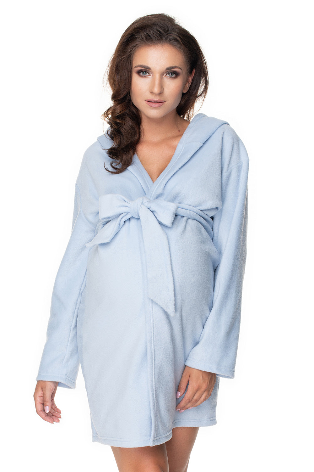 Albornoz modelo 141836 PeeKaBoo