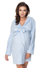 Albornoz modelo 141836 PeeKaBoo
