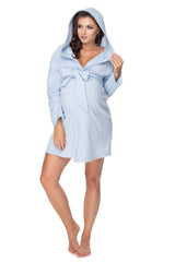 Albornoz modelo 141836 PeeKaBoo