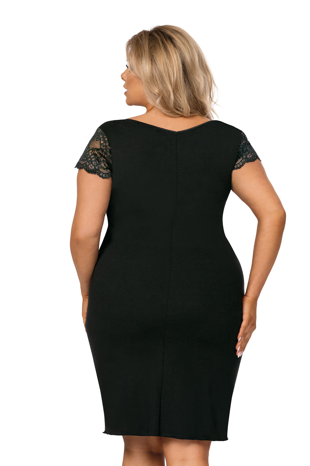 Camisón modelo 141901 Donna