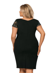 Camisón modelo 141901 Donna
