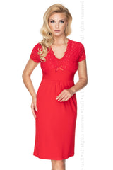 Camisón modelo 141906 Irall