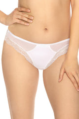 Braguita modelo 141916 Gaia
