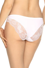 Braguita modelo 141916 Gaia
