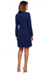 Vestido de día modelo 141950 Stylove