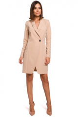 Vestido de día modelo 141952 Stylove