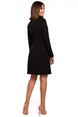 Vestido de día modelo 141953 Stylove