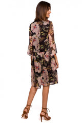 Vestido de día modelo 141963 Stylove