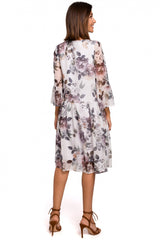 Vestido de día modelo 141965 Stylove