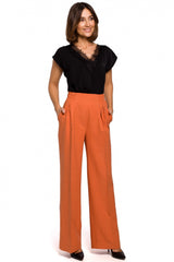 Blusa modelo 141988 Styleve