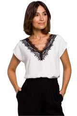 Blusa modelo 141989 Styleve