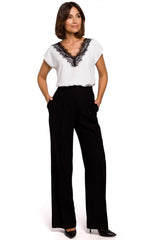 Blusa modelo 141989 Styleve