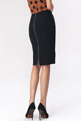 Falda modelo 142047 Nife