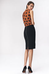 Falda modelo 142047 Nife