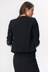 Chaqueta modelo 142049 Nife