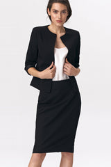 Chaqueta modelo 142049 Nife