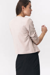 Chaqueta modelo 142050 Nife