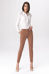 Pantalón mujer modelo 142051 Nife