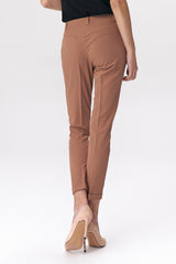 Pantalón mujer modelo 142051 Nife