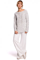 Modelo de Jersey 142207 Moe