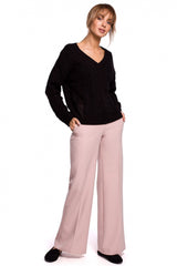 Modelo de Jersey 142209 Moe