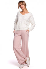 Modelo de Jersey 142210 Moe