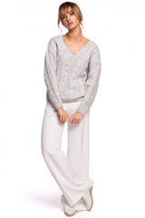 Modelo de Jersey 142212 Moe