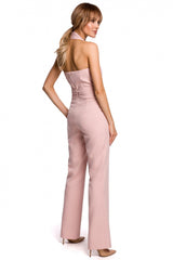 Playsuit modelo 142236 Moe