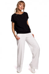 Blusa modelo 142249 Moe