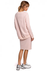 Falda modelo 142267 Moe