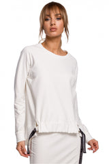 Sudadera modelo 142275 Moe