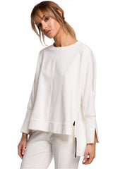 Sudadera modelo 142280 Moe