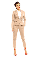 Chaqueta modelo 142412 Cabba