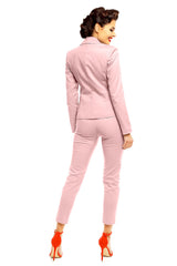 Chaqueta modelo 142413 Cabba